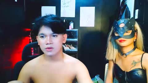 yourdirtygirl_lyla online show from 26, 2, 2026