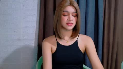 yourdirtygirlxoxo online show from 29, 3, 2026