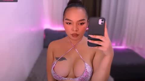 yourdirtymust online show from 26, 2, 2026