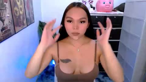 yourdirtymust online show from 16, 3, 2026