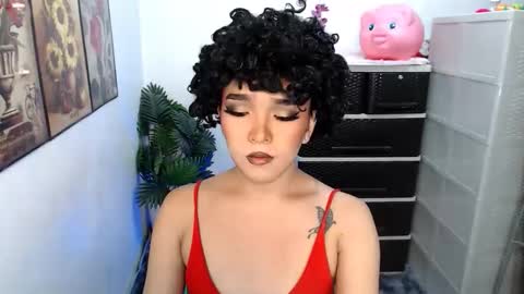 yourdirtymust online show from 25, 3, 2026