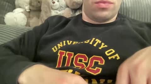 Yourdirtysecret98 online show from 24, 10, 2025