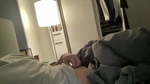 yourdirtysecret9898 online show from 7, 1, 2026