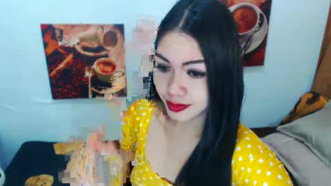 Snapshot of yourdream_gurl chatting on 16, 2, 2025 yourdream_gurl online show from 16, 2, 2025