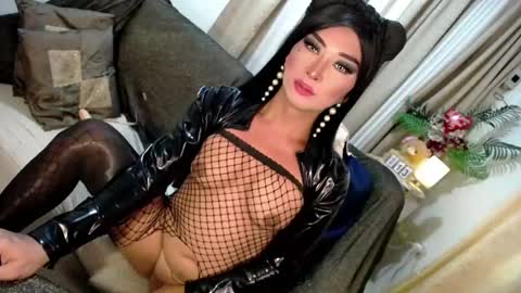 rhea online show from 26, 5, 2026