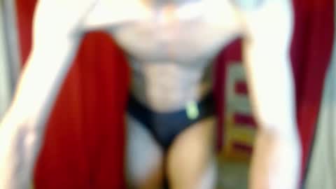 Rence online show from 2, 12, 2024