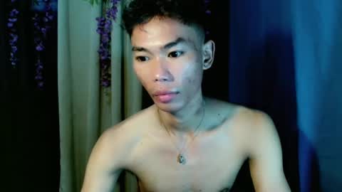 Rence online show from 31, 12, 2024