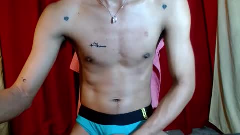 Rence online show from 14, 1, 2025