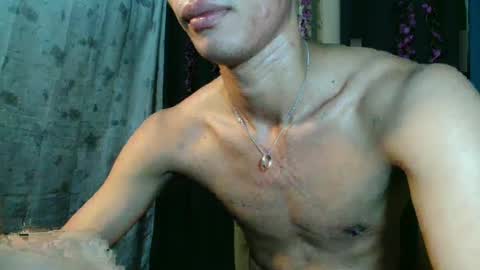 Rence online show from 20, 1, 2025