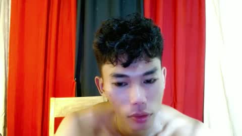 Rence online show from 30, 1, 2025
