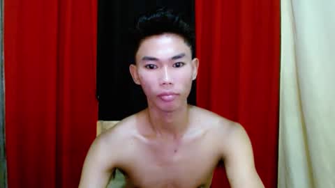 Rence online show from 10, 2, 2025