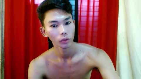 Rence online show from 24, 2, 2025