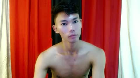 Rence online show from 3, 3, 2025