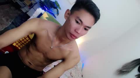 Rence online show from 23, 9, 2025