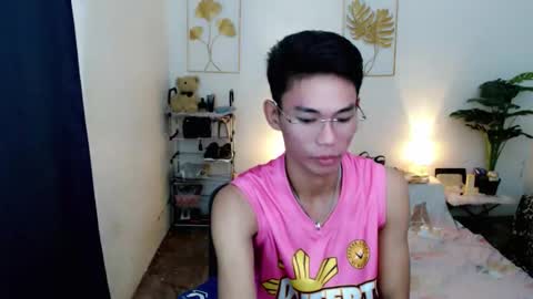 Rence online show from 27, 10, 2025