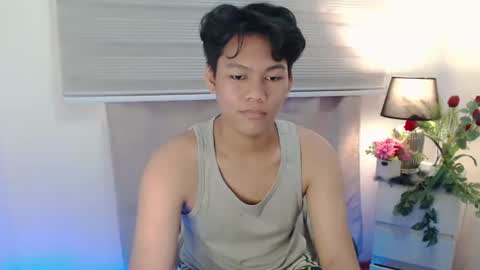 HEN online show from 21, 11, 2025