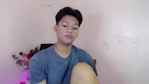 HEN online show from 11, 1, 2026