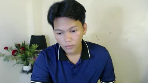 HEN online show from 4, 2, 2026