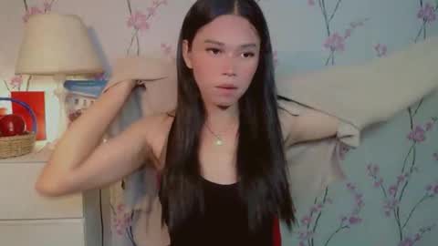 JANE online show from 17, 10, 2025