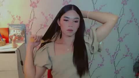 JANE online show from 1, 11, 2025