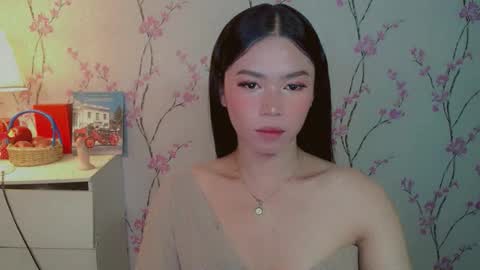 JANE online show from 5, 11, 2025