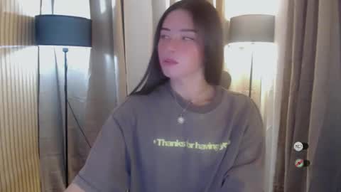 JANE online show from 15, 11, 2025