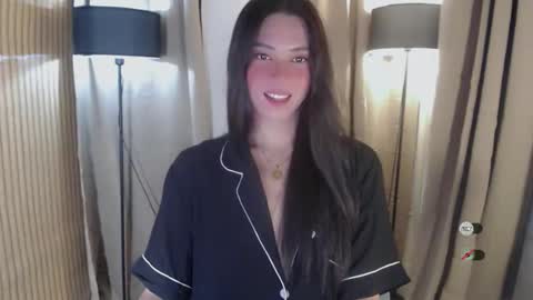 JANE online show from 22, 11, 2025