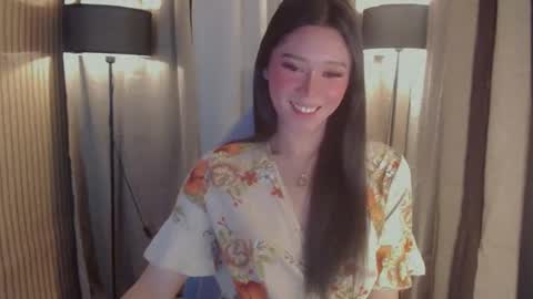 JANE online show from 30, 11, 2025