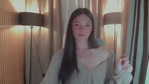 JANE online show from 22, 12, 2025