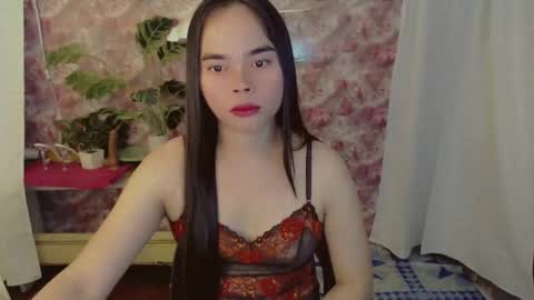 Alice online show from 15, 5, 2026