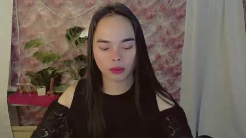 Alice online show from 17, 5, 2026