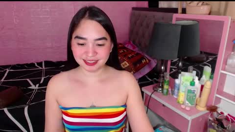 yourdreamisabell online show from 21, 12, 2024