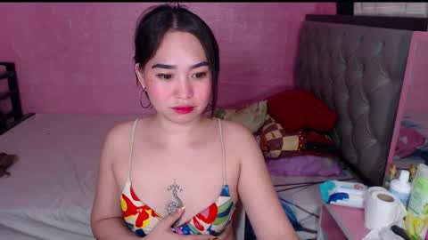 Snapshot of yourdreamisabell chatting on 20, 1, 2025 yourdreamisabell online show from 20, 1, 2025