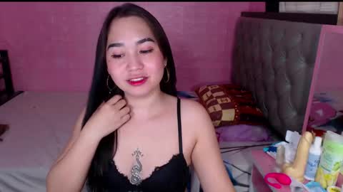 Snapshot of yourdreamisabell chatting on 20, 1, 2025 yourdreamisabell online show from 20, 1, 2025