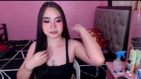 Snapshot of yourdreamisabell chatting on 16, 2, 2025 yourdreamisabell online show from 16, 2, 2025