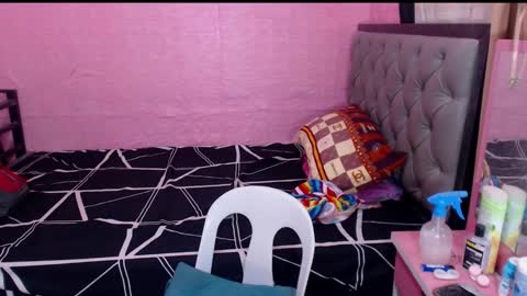 Snapshot of yourdreamisabell chatting on 16, 2, 2025 yourdreamisabell online show from 16, 2, 2025