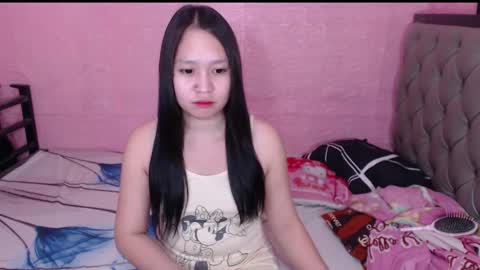 Snapshot of yourdreamisabell chatting on 25, 2, 2025 yourdreamisabell online show from 25, 2, 2025