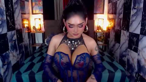 Kath Harper online show from 26, 9, 2025