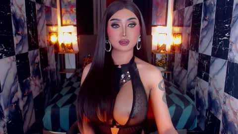 Kath Harper online show from 11, 10, 2025