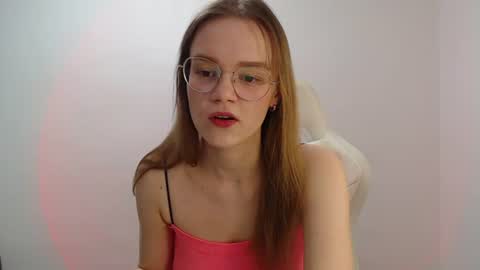 Lana online show from 3, 7, 2026