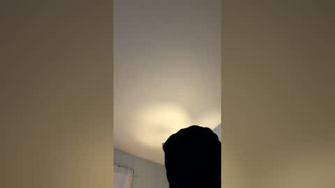 youredvalentine online show from 14, 2, 2026