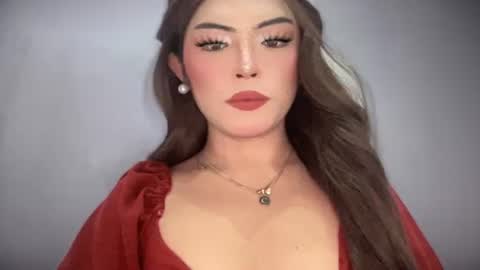 Snapshot of yourehot_pretty chatting on 2, 5, 2026 Do read my bio online show from 2, 5, 2026