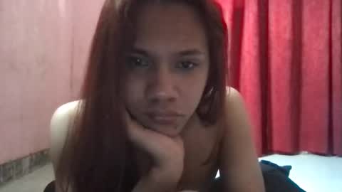 yourehot_princess online show from 5, 6, 2026