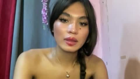 yourehot_sedny online show from 9, 4, 2026