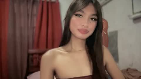 yourehot_sedny online show from 9, 6, 2026