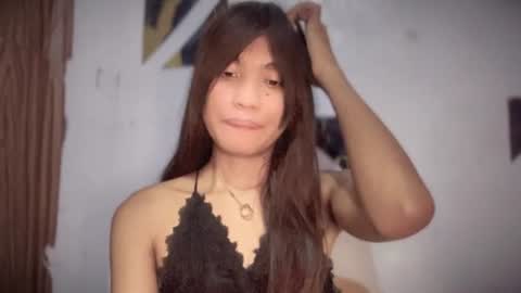 yourehot_sedny online show from 11, 6, 2026