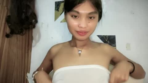 yourehot_sedny online show from 13, 6, 2026