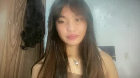 yourehot_sedny online show from 14, 6, 2026