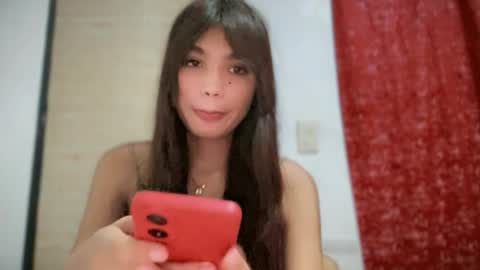 yourehot_sedny online show from 23, 6, 2026