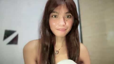 yourehot_sedny online show from 27, 6, 2026